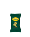 Sarriegui Gourmet Chips gesalzen 40g